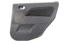 2S61-A27406-BX PANNELLO