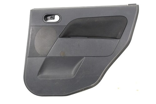 2s61 a27406 pannello - 2s61-a27406-bx,