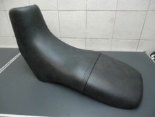 Sella sella Cagiva Canyon 600