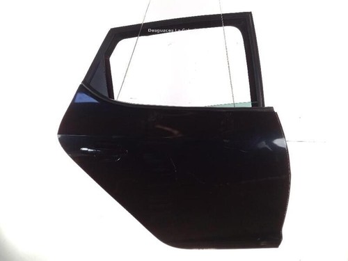 6j4833056 porta posteriore - porta,