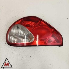 Fanale posteriore lh 89021757A per JAGUAR X-TYPE 2001-2008 usato (106966)