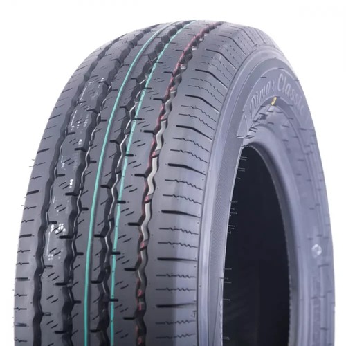165 r15 pneumatici radar - 86,