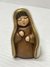 Thun Ceramica Bianco-Bianco