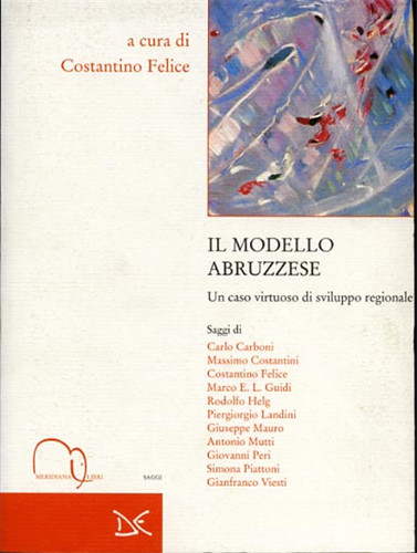 Felice costantino il - -,