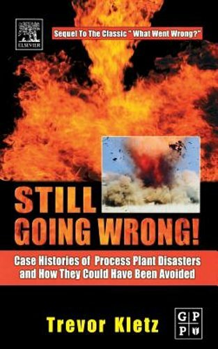 Still going wrong case - wrong!:,