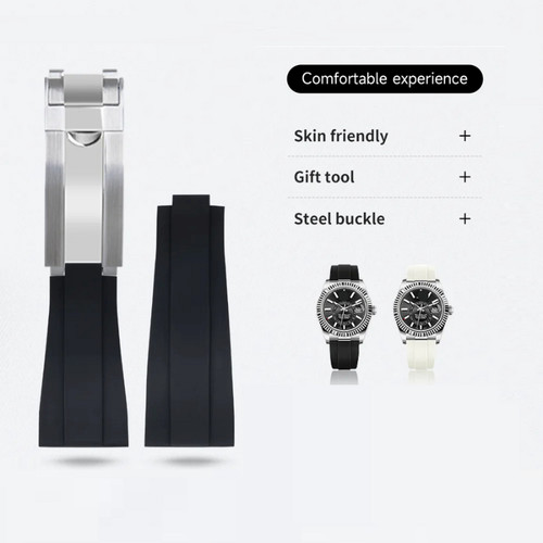 Adatto per rolex - adatto,