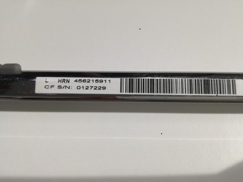 Supporto 456215911 per sony - supporto,