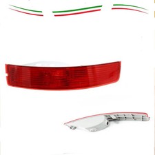 FANALE LENTE CATADRIOTTO  Per