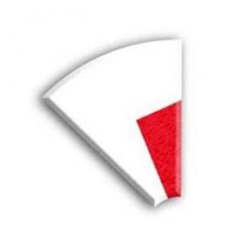 NINCO Cordoli interni per