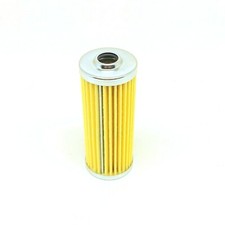 FILTRO GASOLIO MOTORE YANMAR