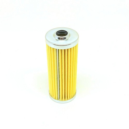 Filtro gasolio motore - gasolio,