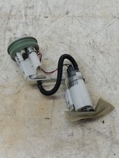POMPA BENZINA PER PIAGGIO MP3 500 DEL 2014 (e45328)