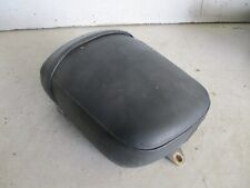 Sella Posteriore Sedile Sellino Selle Sedili Yamaha XV 250 Virago 1989 1993 Seat
