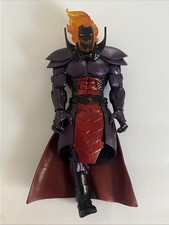Marvel Legends Dormammu