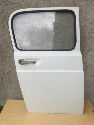 Porta posteriore renault 4 - porta,