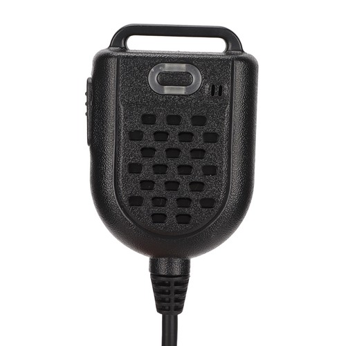 Ricetrasmettitore mobile sdr - sdr, 8