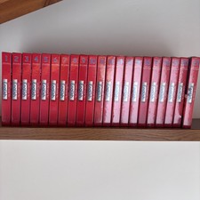 Corso multimediale completo