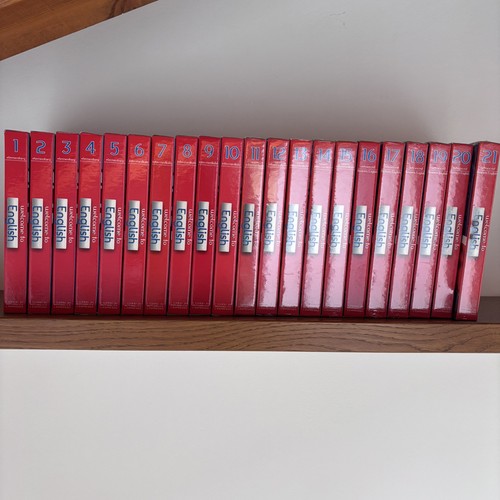 Corso multimediale completo