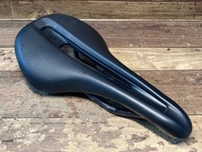 Sella BONTRAGER AEOLUS PRO Carbon Rail nera ultraleggera prezzo premium