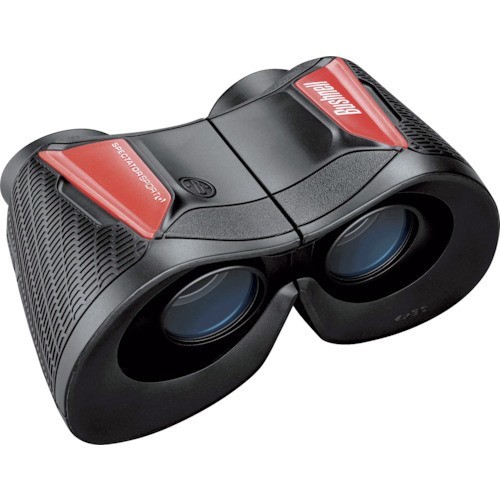 Binocolo bushnell extra - bushnell,