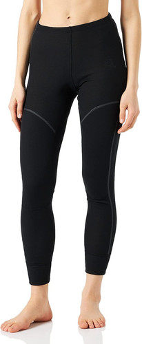 Active warm pantaloni - active, x-warm'