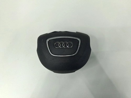Audi tdi sport 4 dohc - audi,