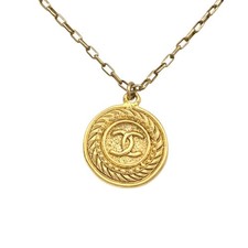 Collana catena CHANEL Coco