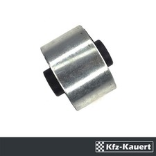 Cuscinetto cambio FWK adatto