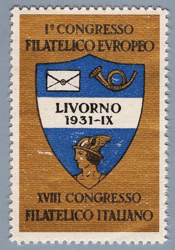 Er5328 congresso - er5328, 1°