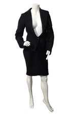 CELYN B, TAILLEUR IN LANA