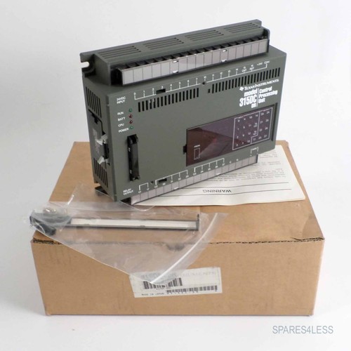 Texas instruments sps - texas,