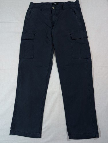 Pantaloni cargo pull - pantaloni,