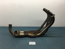 COLLETTORI DI SCARICO HONDA CB 600 F HORNET 600 1998 2004