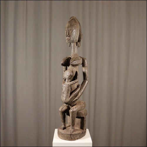 80637 statuina fertilità - 80637),