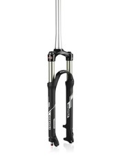 Forcella SR Suntour RAIDON XC air SF16 RLR - 27.5" qr9x100mm, 100mm