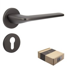 APECS Maniglie per porte