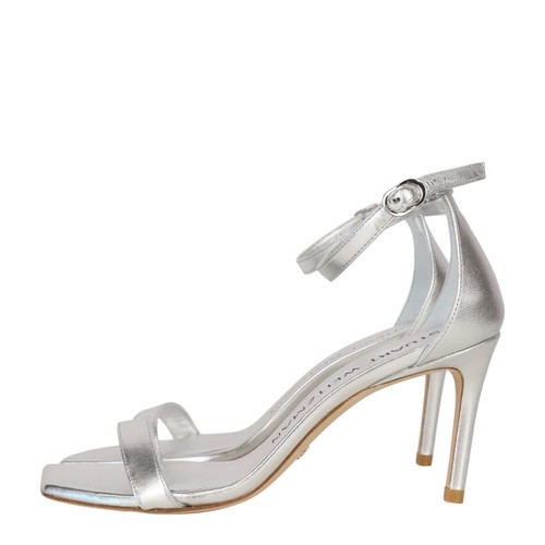 Stuart weitzman scarpe - weitzman,