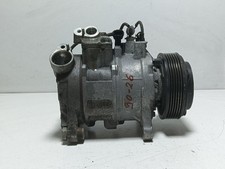 COMPRESSORE A/C PER BMW Serie