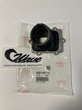 16221-KSK-730 HONDA CR250 05 -