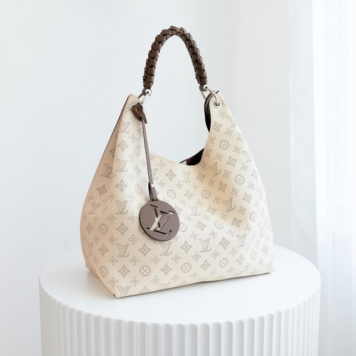 Borsa mano louis vuitton - a,