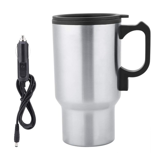 450ml 12v auto scaldabagno - 450ml,