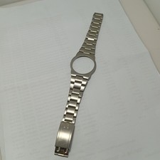 1970's Vintage Omega Geneve