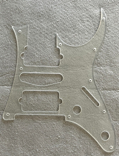 Battipenna chitarra