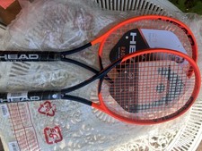 1x Racchetta da Tennis Head
