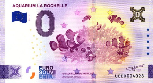 Rochelle aquarium 10 - rochelle,