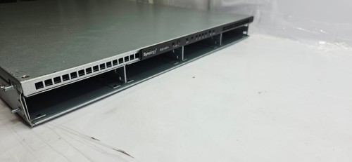 Server nas rackstation - server,