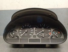 4117729 quadro strumenti bmw - 4117729,