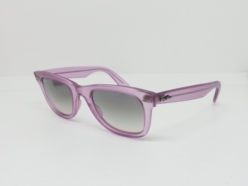 Ray ban wayfarer 2140 - wayfarer,
