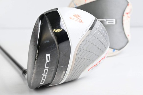 Driver cellulare cobra amp - driver,