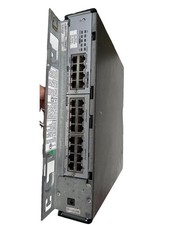 ALCATEL OmniPCX Office Compact Edition Centralino